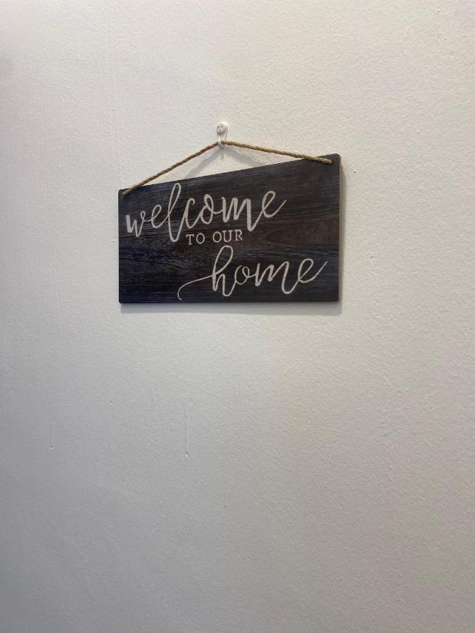 Comfy 3-Bedrooms With Family Karaoke Max-10Pax Ipoh Zewnętrze zdjęcie